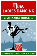 AmandaBrice_NineLadies_cvr_SF_Final