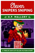 HPMallory_ElevenSnipers_cvr_SF_Final