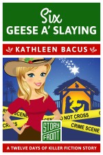 KathleenBacus_SixGeese_cvr_SF_Final