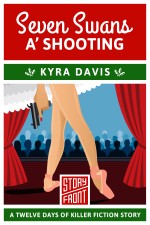 KyraDavis_SevenSwans_cvr_SF_Final