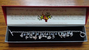 bracelets 005