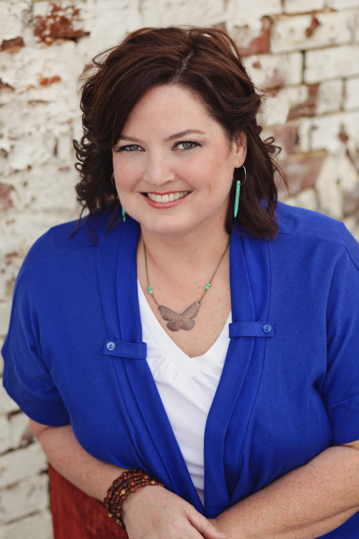 Kim Law