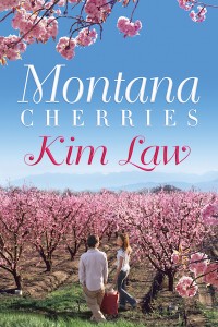 KLaw-Montana Cherries small