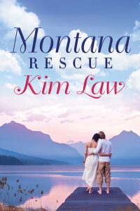 Law-MontanaRescue-23187-CV-FT-v5